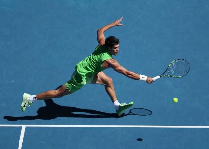 ����ʿ�����˿���˹����������˹��Ϊ�������ȫ�������