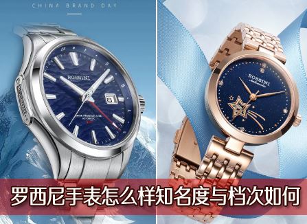 �������ֱ���ô��֪�����뵵����Σ��������ֱ���������