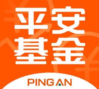 ƽ�����������ȶ��ɿ���ƽ���������氲ȫ�ɿ���