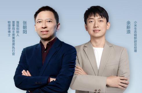 2026AWE�ų���ֱ����������������ʽ����׼����ܾ��̻������������ѧ����