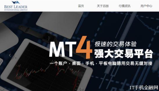 ����������ڵؽ�������ȱʧ�����д����ؿ͡��羳+�н顱ģʽ���������