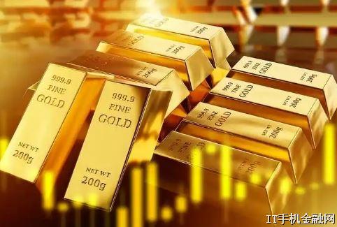 �����ҵ�羳������ʴ��ɣ���ָ�������Ӹ��Ӹ߶���÷���������