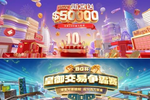 �������������������˷���룬�����չ�ڵؿͻ��羳���׼Ӵ�Ǳ�ڷ��գ�