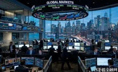 ᰭZ�ʱ�Harmovest Capital�ͷ����ò���Ϊ���û�Ͷ�����ʽ��������Ӧ��