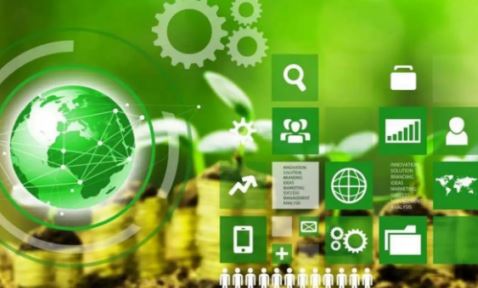 Juno Markets��ŵ�����ڵؽ�������ȱʧ������������ۿ���ն�����