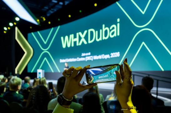 2026�ϰ�֧���ͽ��ڼ���չ�����ֽ�ս�ԡ��羳����ɫ���ڳ���������