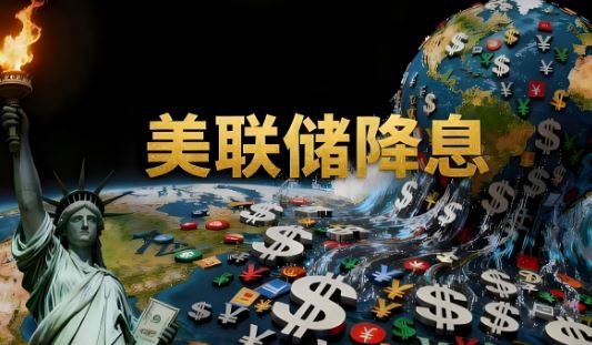 �������������Ϣ����ô����ǳ̸��������Ϣ��ȫ����ڵ�Ӱ�죡