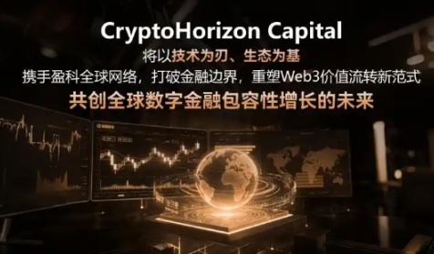 Deepro���������ҺϹ����ڵش��ɣ�ӯ�ƹ��ʲ��ּ��ܽ��ڷ��տ��ǣ�