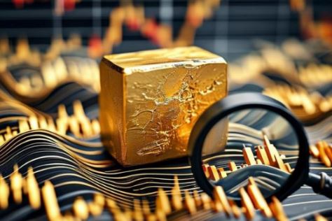 MACRO MARKETS�޻������������ڵغϹ��ԣ��羳Ͷ�ʴ����ط���