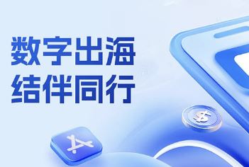 CoGoLinks���й�������������й��罻�ᣬ������֧���������ܡ��й����족����