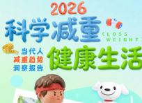 ������μ��ʣ���ѧ���ز��ǽ��������ݡ�����ȷ�򿪷�ʽ��