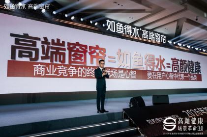 �ӽ⹹�û���������Ʒ�������ֱ�������ˮ��������3.0������