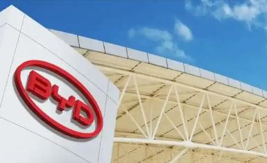 ���ǵ�2025��Ӫ��5663�ڴ��¸ߣ�������������ȫ��糵������λ