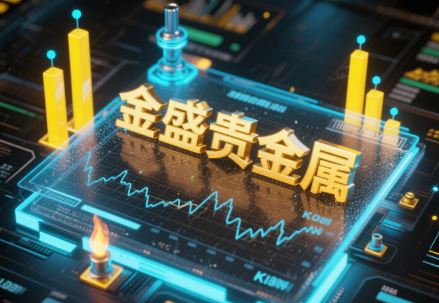 ��ʢ��������ڽ��״��������½�ʢ�����APP����ȱʧ�ּӾ�Ͷ�ʷ���