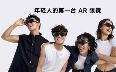 ������ȫ�򱬷��������г����˽�6�������г�����4������