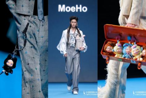 ���ƴ�Ԫ�ڣ��й�����ʱװ����λ�����ʹNINNIC������Ȧ