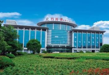 ҽҩ + ����Դ˫����������ҵ��Ԥ�������ɼ��ۼ��ǳ� 42%