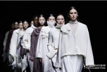 ���г������������Ϣ������ƼX KIPMIC STYLE��Ʒ�ƽ���֮·