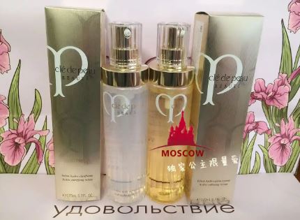 Cledepeau�����ص���ʲôƷ�ƵĻ�ױƷ�����Ʒ�Ƶ�����Σ�