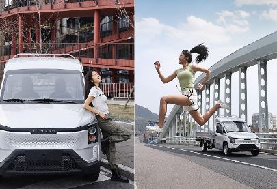 ����&�����á�����ͷ��������������Ԧ������һ��