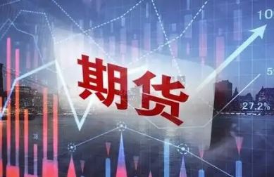 �����ڻ�������������Щ�����������ڻ�������Ҫע����Щ����