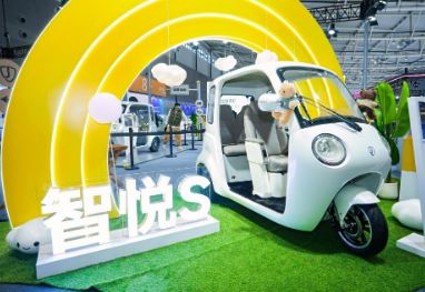 ��Ѳ�Ƽ��������������ع��������ֳ����飬��Ʒȫ������ʽ����