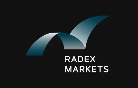 RadexMarkets��¿�˹���ڵ�֤��ȱʧ�����ͬ������֤�����