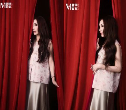 �±�ϼ���ž�ʨ�ν����׵�ʱ����־����������ʽ������