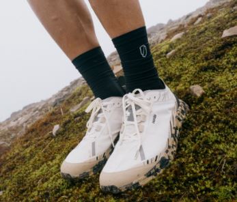 ԽҰ��Ʒ��norda?��½����SKP����ʱ�ռ��������̽��