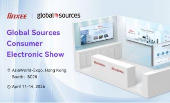 �����������չ�Ὣ�ذ�����AI��չ����ɴ������ܰ칫��Ʒ