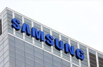 �����������������룺���ǵ����ع��ڻ�ҵ���ͼ����������Ӫ����