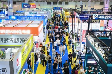 �۽��羳����ʵЧ������YinoLink��ŵ����2026�����粩��