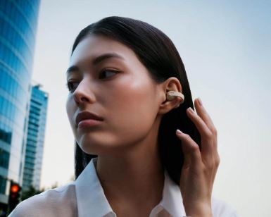 ��������������� ɭ�������Ƴ��׿����ʽ����ACCENTUM Clip