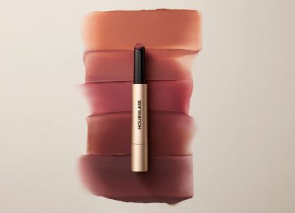 HOURGLASS ȫ����ɴС��ܴ��ࣺһ֧������������ƹⴽ�� 
