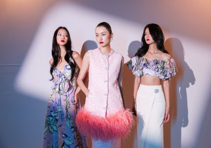 ����&��ï��SS27�ֻ���ʱ��Ůװ�������Ʒ�������������ת��ʱװʤ��